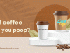 Can Decaf Coffee Make You Poop?