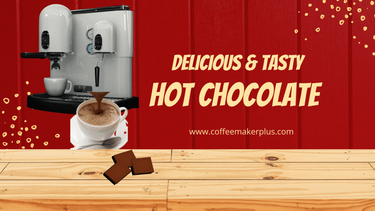 can-you-make-hot-chocolate-in-a-coffee-maker-coffee-maker-plus-tips