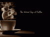 Which K-Cup Coffee Maker Makes The Hottest Coffee?