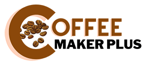 Coffee Maker Plus: Get fresh ideas here