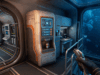 How to Make Coffee in Subnautica: Below Zero