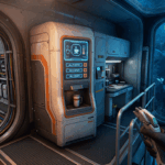 How to Make Coffee in Subnautica: Below Zero